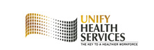 Unify Health Services