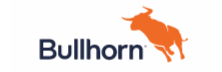 Bullhorn