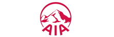 AIA