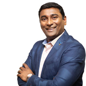 OnBlick: Guiding Organizations' Immigration and HR Compliance