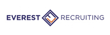 Everest Recruiting
