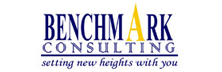 Benchmark Consulting 