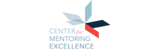 Center for Mentoring Excellence