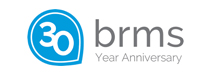 Benefit & Risk Management Services (BRMS)