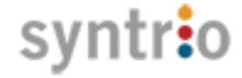 Syntrio