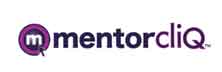 MentorcliQ - Top HRMS Solution Companies MentorcliQ