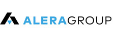 Alera Group