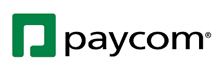 Paycom - Payroll Solutions Companies Paycom