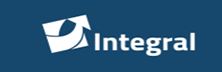 Integral Leadership and Coaching LLC