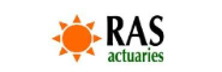 RAS Actuaries