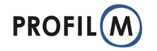 Profil M Consulting