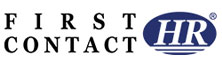 First Contact HR