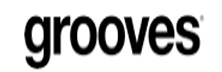 Grooves