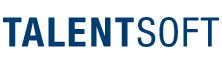 Talentsoft