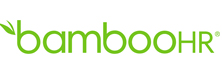 BambooHR