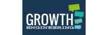 Growth Engineering - Top Corporate LMS Solution Companies in UK Growth Engineering