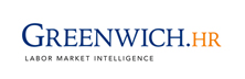 Greenwich.HR - Top HR Analytics Companies Greenwich.HR