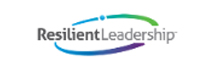 Resilient Leadership, LLC