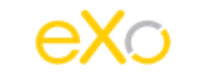 eXo Platform