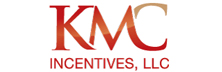 KMC Incentives