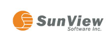 SunView Software