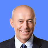 Visier: Leading the Way in Workforce Intelligence