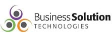 Business Solutions Technologies