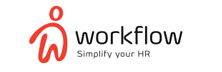 Workflow HR Systems GmbH