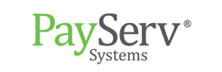 PayServ Systems