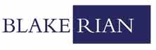 Blake Rian Consulting - Top HR Consulting Service Companies Blake Rian Consulting