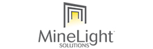 MineLight Solutions