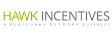 Hawk Incentives