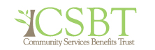 CSBT