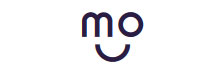 MoWork