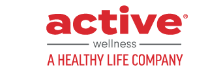 Active Wellness