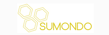 Sumondo - Top Employee Wellness Companies in Europe Sumondo