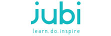 Jubi