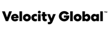 Velocity Global