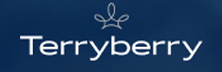 Terryberry