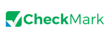 CheckMark - Top Payroll Tech Companies CheckMark