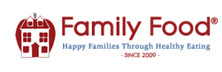 Family Food