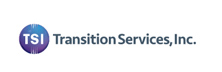 Transition Services, Inc.