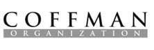 The Coffman Organization