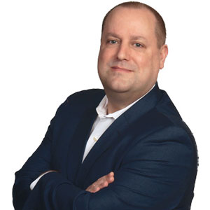 Interactyx: Accelerating Employee Development through an Advanced LMS