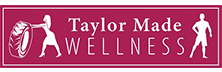 Taylor Made Wellness