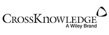 CrossKnowledge