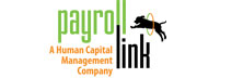 Payroll Link