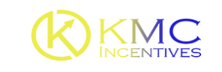 KMC Incentives