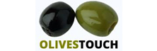 OlivesTouch
