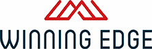 Winning Edge